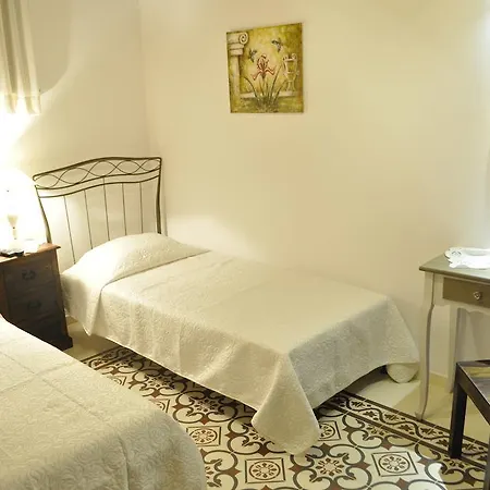 Villa Amalia
