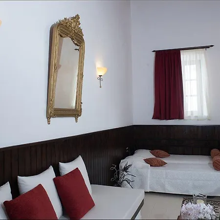 Villa Amalia *