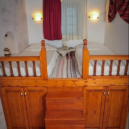 Villa Amalia